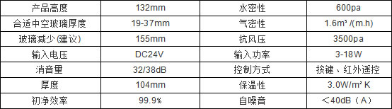 1718690232201160.jpg 3.jpg