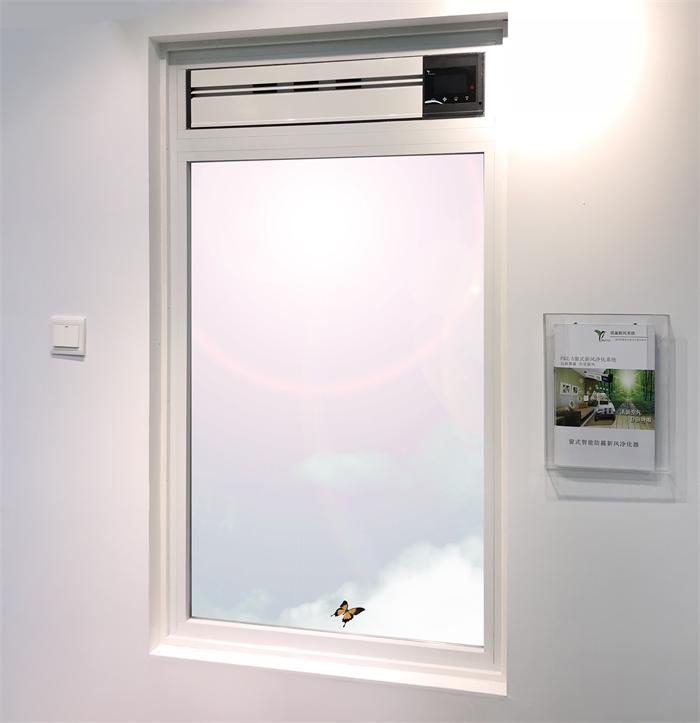 1718690257292872.jpg 5.jpg