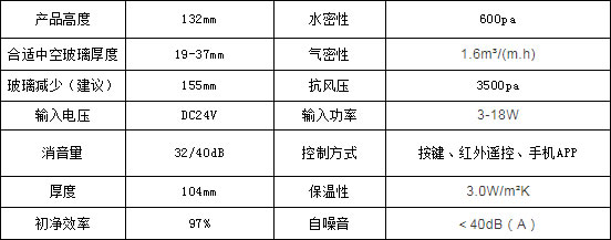 1718690351984451.jpg 3.jpg