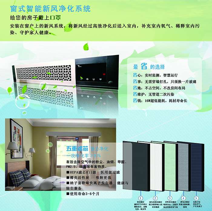 1718690360623756.jpg 4.jpg