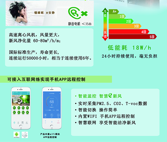 1718690370411457.jpg 5.jpg