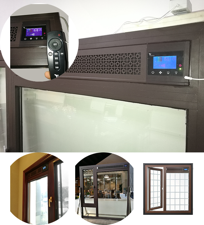 1718690382753898.jpg 6.jpg