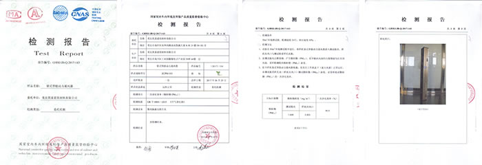 1718702862683241.jpg 4.jpg