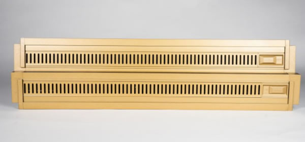 1718871363603043.jpg 1.jpg