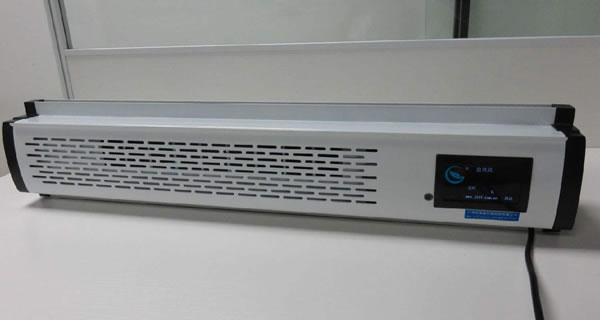 1718871439322090.jpg 1.jpg