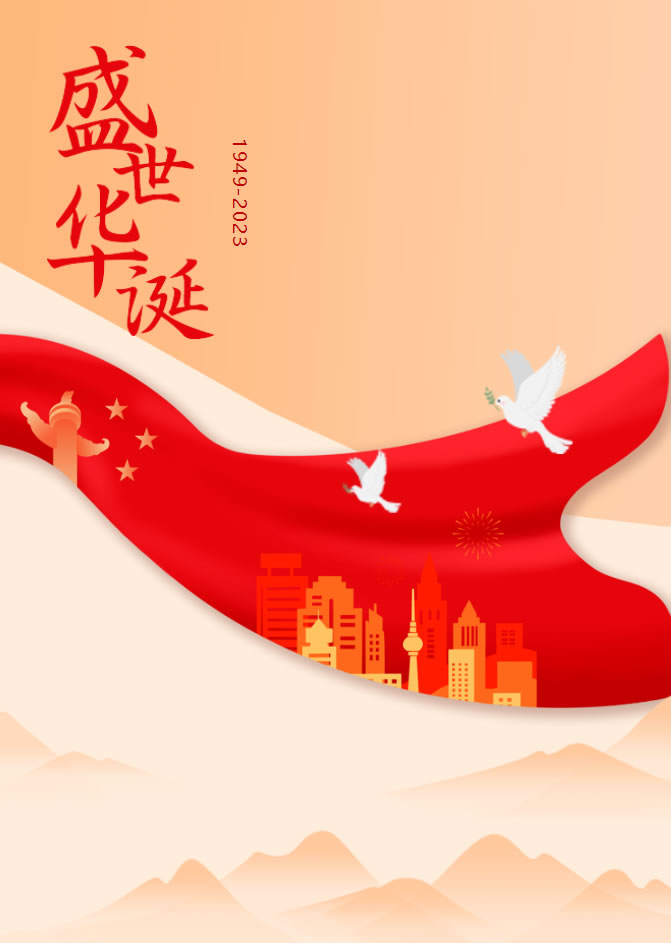 1718871671394562.jpg 1.jpg