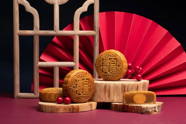 1718871679493383.jpg 2.jpg