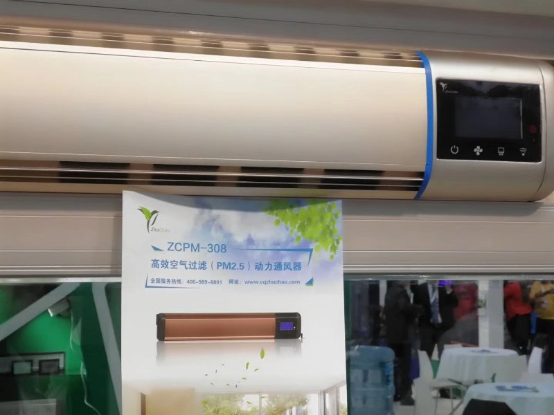 1718871827468538.jpg 1.jpg